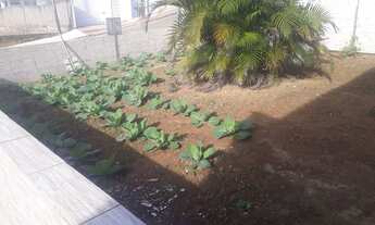 Imagem: Casa no Janaína, 3dorm