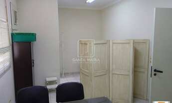 Imagem 1: Sala comercial (sala - edificio coml.) , elevador, em condomínio fechado