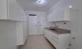 Imagem 6: APARTAMENTO - JARDIM PAULISTA - SP