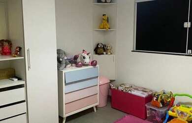 Imagem 4: Casa no alphaville ..