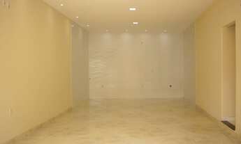 Imagem 2: Ponto comercial Jardim limoeiro