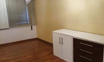 Imagem 3: APARTAMENTO - PERDIZES - SP