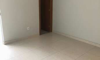 Imagem 3: Apartamento para locação no bairro Veneza em Ipatinga