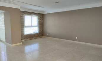 Imagem 3: Vendo apartamento 4 suítes- Horto Florestal
