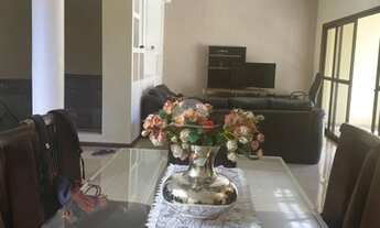 Imagem 2: Casa - Vila Bressani - Paulínia