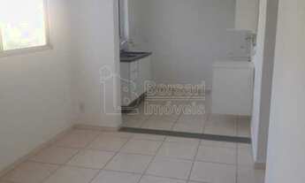 Imagem 2: Apartamento Arcos da Lapa