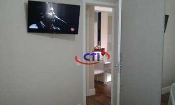 Imagem 7: Apartamento à venda, Assunção, São Bernardo do Campo