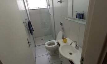 Imagem 6: APARTAMENTO - BROOKLIN - SP