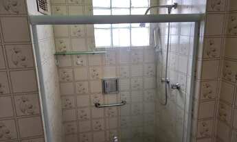 Imagem 6: Apartamento à 99 m² Ipanema - 3 quartos - Rio de Janeiro - RJ