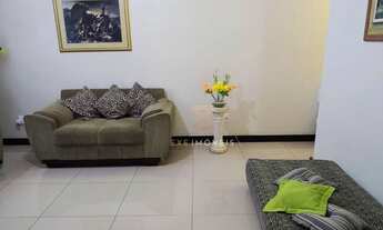 Imagem: Apartamento com 3 dormitórios à venda