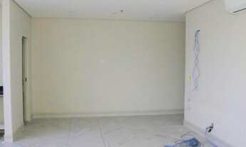 Imagem 5: Sala Comercial 41m² Centro Empresarial Jardins Do Brasil No Centro de Osasco