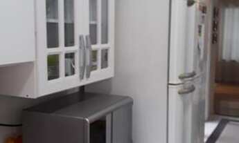 Imagem 7: CASA ASSOBRADADA - BUTANTÃ - SP