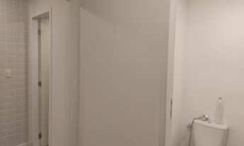 Imagem 7: Escritório para aluguel tem 136 metros quadrados em Barra da Tijuca - Rio de Janeiro - RJ