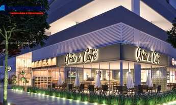 Imagem 4: Apartamento 2 quartos em Praia de Itaparica