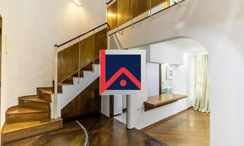 Imagem 5: Apartamento Locação Consolação 60 m² 1 Dormitórios