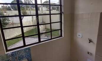 Imagem 5: Alugo apartamento bairro tingui