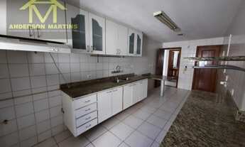 Imagem 4: Apartamento 4 quartos na Praia da Costa Cód.: 16995 z