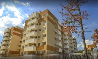 Imagem 2: Apartamento para Locação em Niterói, Badu, 2 dormitórios, 1 suíte, 2 banheiros, 1 vaga