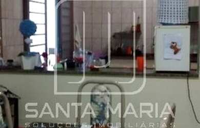 Imagem 5: Casa (térrea na rua) 5 dormitórios/suite, cozinha planejada