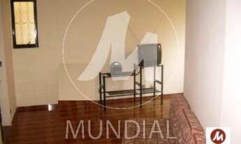 Imagem: Apartamento (tipo - padrao) 3 dormitórios/suite