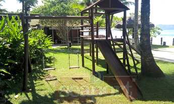 Imagem 7: Imóvel a Venda na Praia de Juquehy