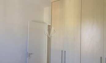 Imagem 5: Apartamento à venda, 2 quartos, 1 suíte, 1 vaga, Bela Vista - Pindamonhangaba/SP