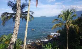 Imagem 2: COSTEIRA DISPONIVEL PARA VENDA COM PRAIAS PARADISIACA