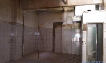 Imagem 6: LOJA - PARAÍSO - SP