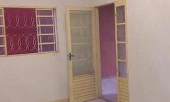 Imagem 3: CASA EM ITAPUA ( PARCELAMOS)!!!!!!