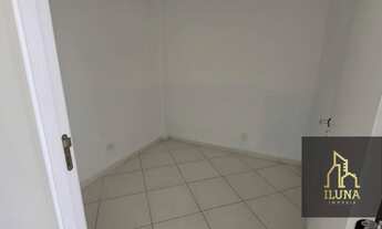 Imagem 4: SALA COMERCIAL COM VISTA PARA A LAGOA NO CENTRO DE ARRARUAMA - RJ