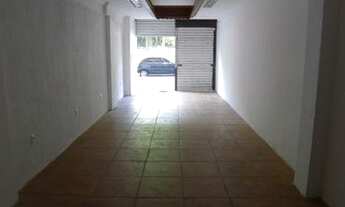 Imagem 3: Loja para aluguel, São José - Belo Horizonte/MG