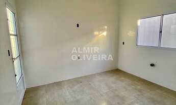 Imagem 4: DG - Casa térrea - Jardim Califórnia - 2 Dormitórios - Sertãozinho/SP