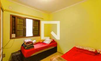 Imagem 6: Casa à Venda - Ponte Rasa, 2 Quartos, 90 m2