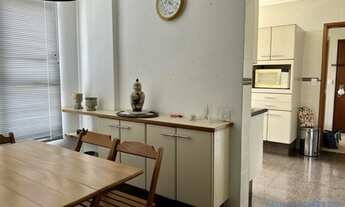 Imagem 3: APARTAMENTO - VILA CLEMENTINO - SP