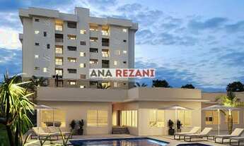 Imagem 2: Boituva - Apartamento Padrão - Residencial de Lorenzi