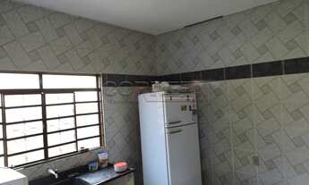 Imagem 3: Araçatuba - Casa - São Rafael