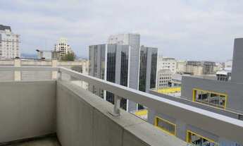 Imagem 6: APARTAMENTO - JARDIM AMÉRICA - SP