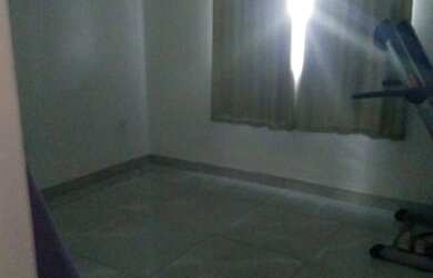 Imagem 7: Casa para venda possui 140 metros quadrados com 3 quartos em Granada - Uberlândia - MG