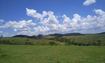 Imagem 3: Lote/Terreno para venda tem 600 metros quadrados em Centro - Igaratá - SP