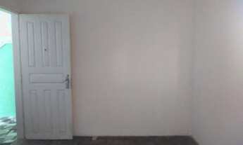 Imagem 2: Divido apartamento