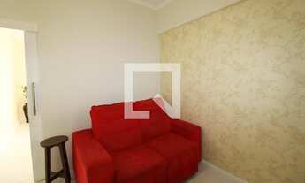 Imagem 2: Apartamento à Venda - Centro, 1 Quarto, 44 m2