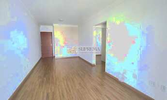 Imagem 2: Apartamento 2 dormitórios 70 m² Art Campolim Aluga / Venda