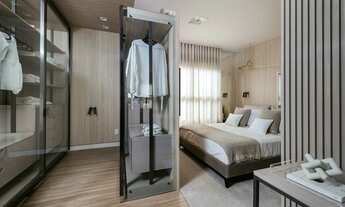 Imagem 10: Apartamento Padrão