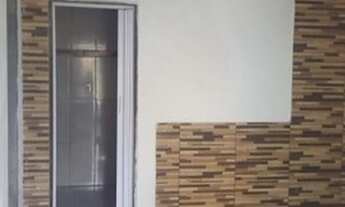 Imagem 3: Alugo uma casa em pirajá