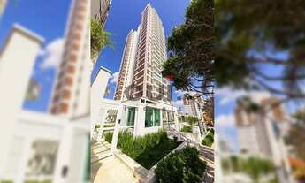 Imagem 4: V. Mariana / Ana Rosa Novo prox. Metrô