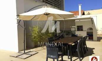 Imagem 4: Casa (sobrado na rua) 3 dormitórios/suite, portaria 24 horas