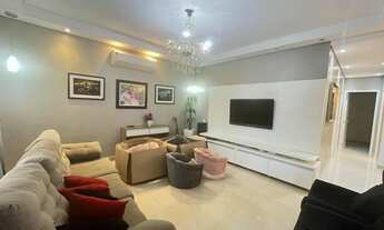 Imagem: Casa excelente localizada Sobradinho (parcelamos