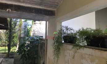 Imagem 7: Casa com 2 dormitórios à venda, 145 m² por R$ 650.000,00 - Massaguaçu - Caraguatatuba/SP