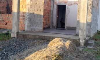 Imagem 3: Casa de alvenaria Aceito Propostas