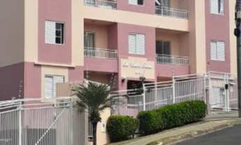 Imagem 2: Vendo Apartamento Mobiliado em Valinhos - Aceito Trocas do meu interesse